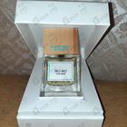 Отзыв Carner Barcelona Bo-Bo