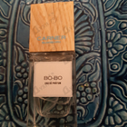 Парфюм Carner Barcelona Bo-Bo