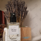 Парфюм Carner Barcelona Bo-Bo