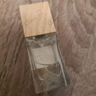 Отзывы Carner Barcelona Bo-Bo