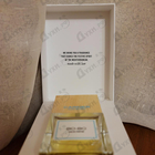 Парфюм Carner Barcelona Bo-Bo