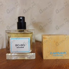 Отзывы Carner Barcelona Bo-Bo