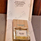 Отзыв Carner Barcelona Bo-Bo