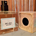 Отзыв Carner Barcelona Bo-Bo