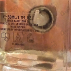 Духи Bo-Bo от Carner Barcelona