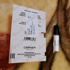 Отзывы Carner Barcelona Bo-Bo