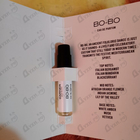 Отзыв Carner Barcelona Bo-Bo