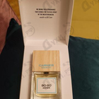 Парфюм Carner Barcelona Bo-Bo