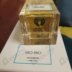 Отзывы Carner Barcelona Bo-Bo