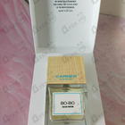 Отзывы Carner Barcelona Bo-Bo