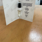 Парфюм Carner Barcelona Bo-Bo