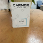 Отзывы Carner Barcelona Bo-Bo