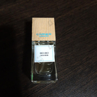 Отзыв Carner Barcelona Bo-Bo