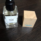 Отзывы Carner Barcelona Bo-Bo