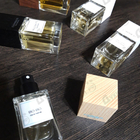 Отзыв Carner Barcelona Bo-Bo