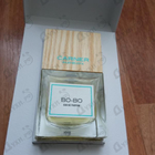 Отзывы Carner Barcelona Bo-Bo