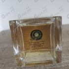 Духи Bo-Bo от Carner Barcelona