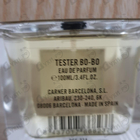 Парфюм Carner Barcelona Bo-Bo