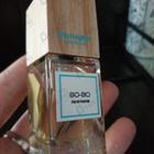 Отзывы Carner Barcelona Bo-Bo