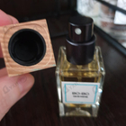 Отзыв Carner Barcelona Bo-Bo