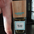 Отзывы Carner Barcelona Bo-Bo