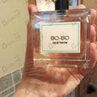 Отзыв Carner Barcelona Bo-Bo