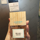 Отзыв Carner Barcelona Bo-Bo