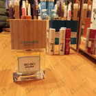 Отзывы Carner Barcelona Bo-Bo