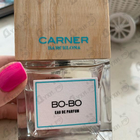 Духи Bo-Bo от Carner Barcelona