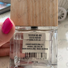 Отзыв Carner Barcelona Bo-Bo