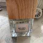 Отзывы Carner Barcelona Bo-Bo