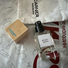 Отзывы Carner Barcelona Bo-Bo