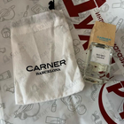 Отзывы Carner Barcelona Bo-Bo