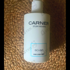 Отзыв Carner Barcelona Bo-Bo