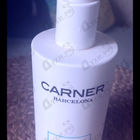 Отзывы Carner Barcelona Bo-Bo