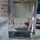 Отзывы Carner Barcelona Bo-Bo