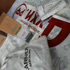 Отзыв Carner Barcelona Bo-Bo