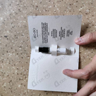 Духи Bo-Bo от Carner Barcelona