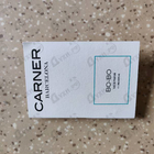 Отзывы Carner Barcelona Bo-Bo