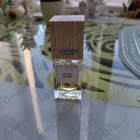 Духи Bo-Bo от Carner Barcelona