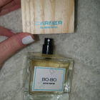 Духи Bo-Bo от Carner Barcelona