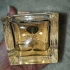 Парфюм Carner Barcelona Bo-Bo