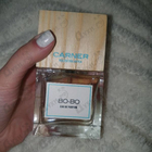 Отзыв Carner Barcelona Bo-Bo