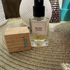 Отзыв Carner Barcelona Bo-Bo