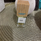 Отзывы Carner Barcelona Bo-Bo