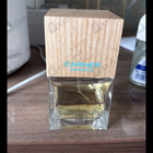 Парфюм Carner Barcelona Bo-Bo