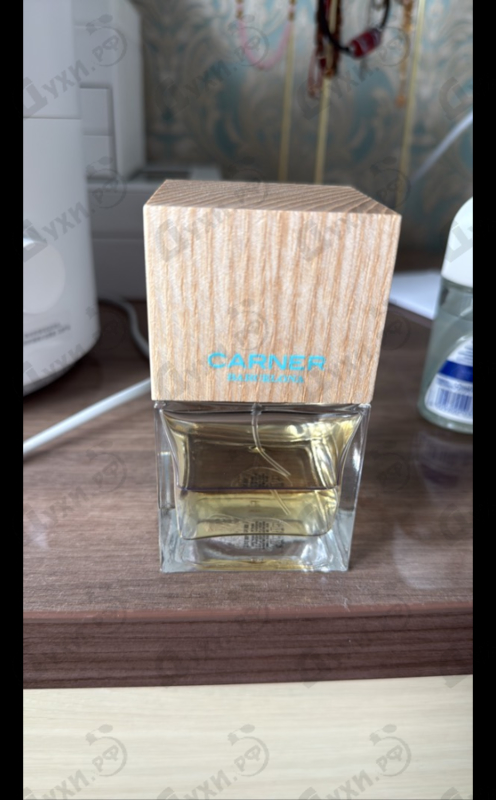 Купить Bo-Bo от Carner Barcelona