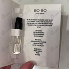 Духи Bo-Bo от Carner Barcelona