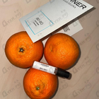 Духи Bo-Bo от Carner Barcelona