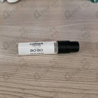 Парфюм Carner Barcelona Bo-Bo